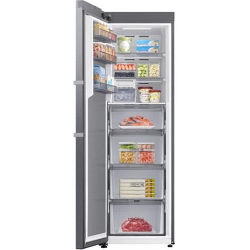 ARCA VERTICAL SAMSUNG RZ70H32KETEF 323LT 185,8 CM