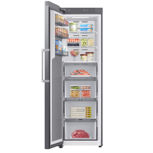 ARCA VERTICAL SAMSUNG RZ70H32KETEF 323LT 185,8 CM
