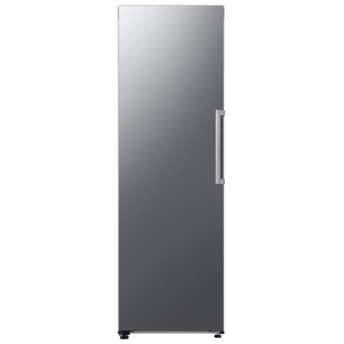 ARCA VERTICAL SAMSUNG RZ70H32KETEF 323LT 185,8 CM