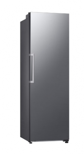 FRIGORÍFICO SAMSUNG RR70H39FETEF 387LT 185,8 CM