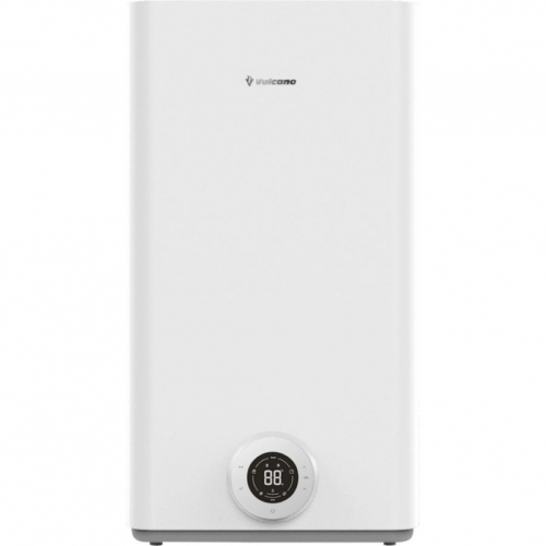 Termoacumulador vulcano ES 100 8 VU iDEWRB 100LT