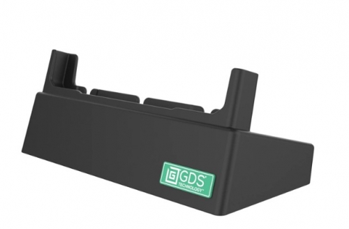 DOCK DE MESA RAM PARA ZEBRA ET6X W RJ45/USB - RAM-DOCK-ZE25U