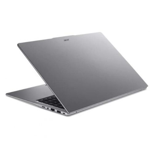 Portátil Acer Extensa 16 EXO16-71 – Intel Core Ultra 5 125H, 16GB LPDDR5, 512GB SSD, 16" WUXGA IPS, Intel Arc Graphics, Windows 11 Pro, Luna Grey – NX.EM6EB.004