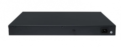 Switch 24 portas HPE Networking S6X72A