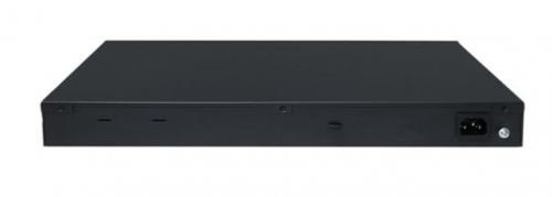 Switch 48 portas HPE Networking , S6X71A