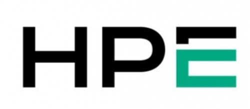 Switch 48 portas HPE Networking , S6X71A