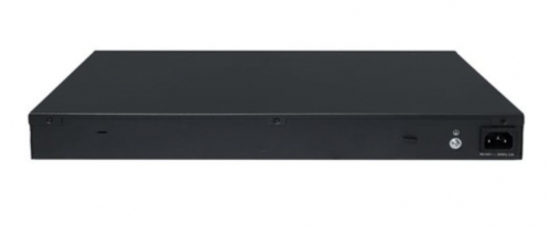 Switch 48 portas HPE Networking CW 2150 10M/100M/1G , S6X52A