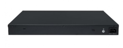 Switch 48 portas HPE Networking Comware 2150 - S6X54A