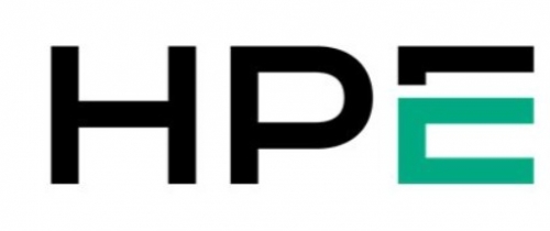 Switch 48 portas HPE Networking Comware 2150 - S6X54A