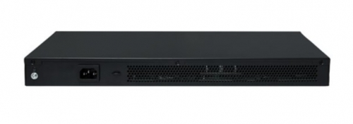 Switch 24 portas HPE Networking CW 2050 20p 10/100/1000BASE-T , S6X69A