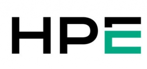Switch 24 portas HPE Networking CW 2050 20p 10/100/1000BASE-T , S6X69A