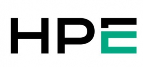 Switch 8 Portas HPE Networking Comware 2150 - S6X57A