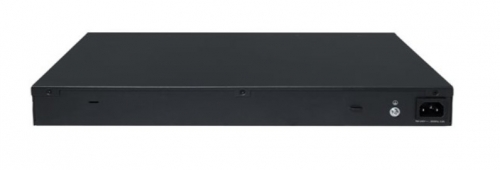 Switch 48 portas HPE Networking Comware 2150 - S6X53A