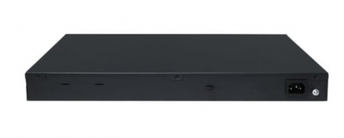 Switch 48 portas HPE Networking CW 2050 10/100/1000BASE-T , S6X70A