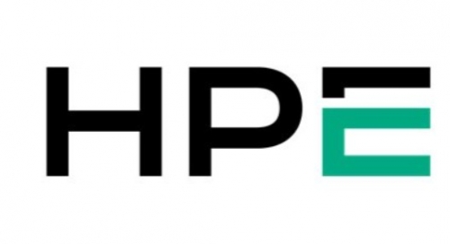 Switch 48 portas HPE Networking CW 2050 10/100/1000BASE-T , S6X70A