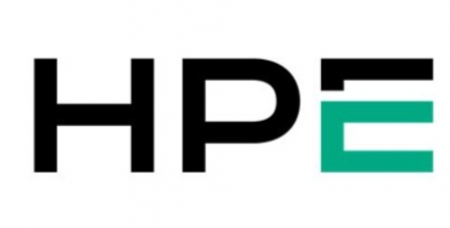 Switch 16 portas HPE Networking , S6X55A