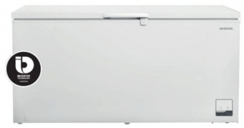 ARCA HORIZONTAL INFINITON CH70H86WEH 700L.94,5x73,5