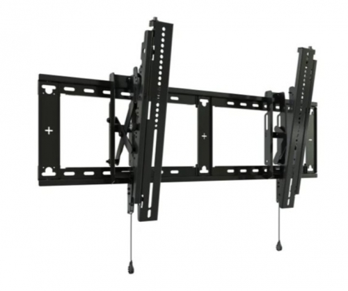 Suporte de Parede Extensível e Inclinável para Ecrãs 43"–85" - Chief RLXT3