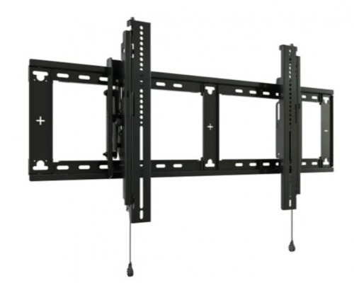 Suporte de Parede Extensível e Inclinável para Ecrãs 43"–85" - Chief RLXT3
