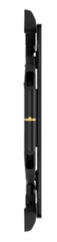 Suporte Parede extensível 32 a 65 polegadas. Preto Chief TS318TU