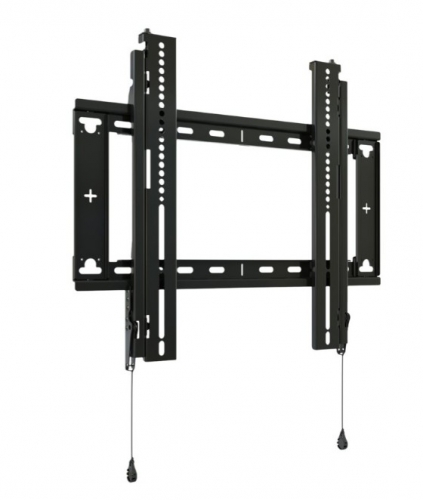 Suporte Chief RMF3 de Parede Fixo Universal FIT™ para Ecrãs 32"–65"