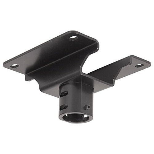 Placa de teto descentrada com ligação por pino para Suporte de Projectores Chief CPA330 | CPA330