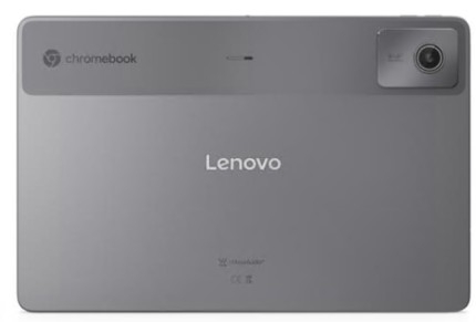 Portátil Lenovo Chromebook Duet 11M889 Kompanio 838 128 GB 8 GB 10,95 '' , 83HH003DPG
