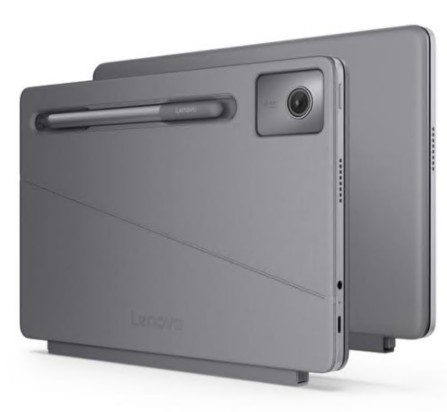 Portátil Lenovo Chromebook Duet 11M889 Kompanio 838 128 GB 8 GB 10,95 '' , 83HH003DPG