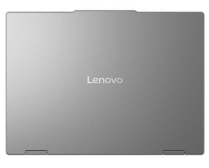 Portátil  Lenovo IdeaPad 5 2-in-1 14AHP11 R5-230 16 512 W11+PEN , 83UJ001EPG
