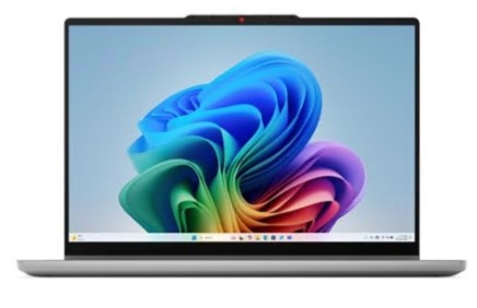 Portátil  Lenovo IdeaPad 5 2-in-1 14AHP11 R5-230 16 512 W11+PEN , 83UJ001EPG
