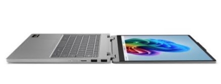Portátil  Lenovo IdeaPad 5 2-in-1 14AHP11 R5-230 16 512 W11+PEN , 83UJ001EPG