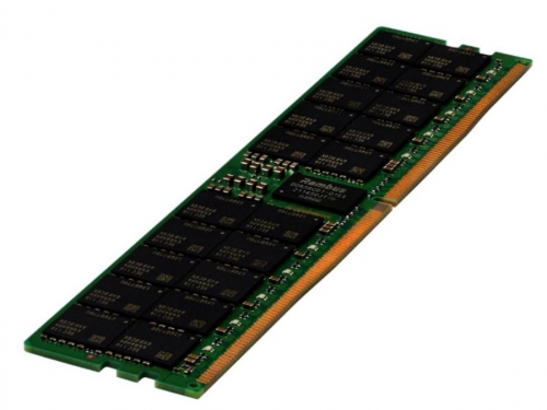 Memória Ram DDR5 módulo 32 GB DIMM 288-pin 3200 MHz CL46 , HPE SmartMemory P69727-B21
