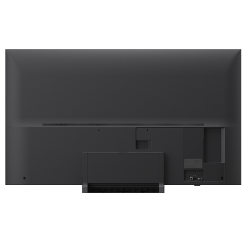 Smart TV LG 65" QNED evo Mini-LED UHD 4K 65QNED81B6A.AE (2026)