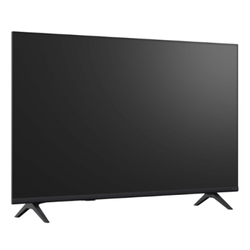 SmartTV LG QNED MiniLED AI 4K 43QNED7EB3C.AEU