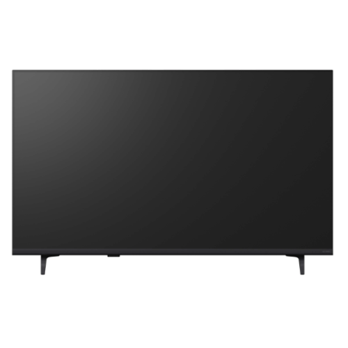Smart TV 50" LG QNED AI 4K 50QNED7EB3C.AEU