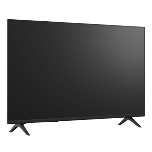 Smart TV 50" LG QNED AI 4K 50QNED7EB3C.AEU