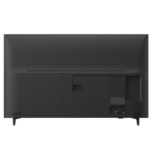 Smart TV 50" LG QNED TV 4K, série QNED81, Processador α7 Gen6 4K AI, webOS 23