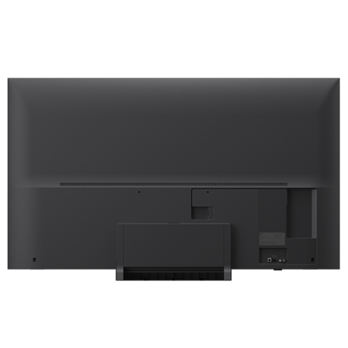 Smart TV LG QNED AI QNED80 4K de 55 polegadas 2024