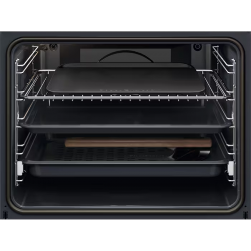 FORNO AEG TX7PB62SB MULTIF. 72LT PRETO A+