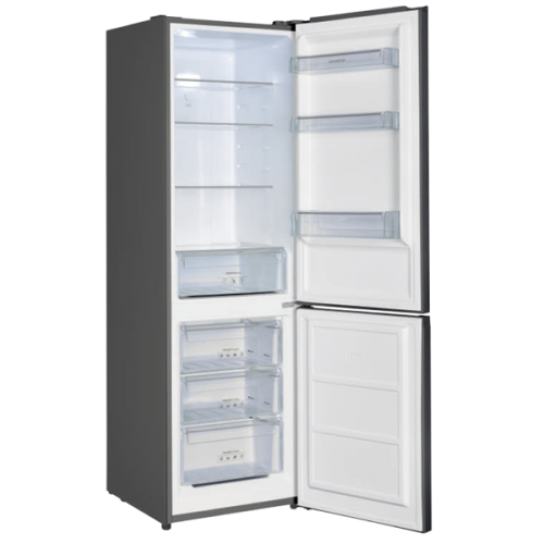 FRIGORÍFICO COMBINADO INFINITON FGC310C86XEP CLASSE E