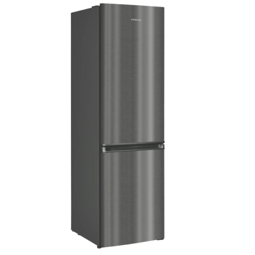 FRIGORÍFICO COMBINADO INFINITON FGC310C86XEP CLASSE E
