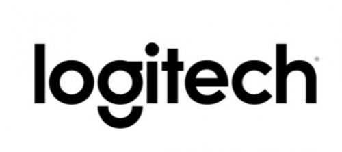 Rato gaming Logitech G G305 X SUPERLIGHT, 910-007747