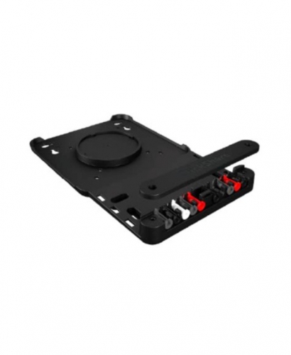 Kit de Montagem na Parede Barco ClickShare Hub – Wallmount Plate, para Hub Core e Hub Pro – B570170K