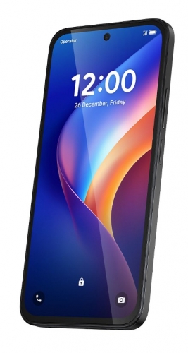 SMARTPHONE TCL K70 POWER 4G (8+16|256GB) SPACE GRAY , T522E-2ALCA112