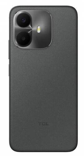 SMARTPHONE TCL K70 POWER 4G (8+16|256GB) SPACE GRAY , T522E-2ALCA112