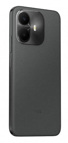 SMARTPHONE TCL K70 POWER 4G (8+16|256GB) SPACE GRAY , T522E-2ALCA112