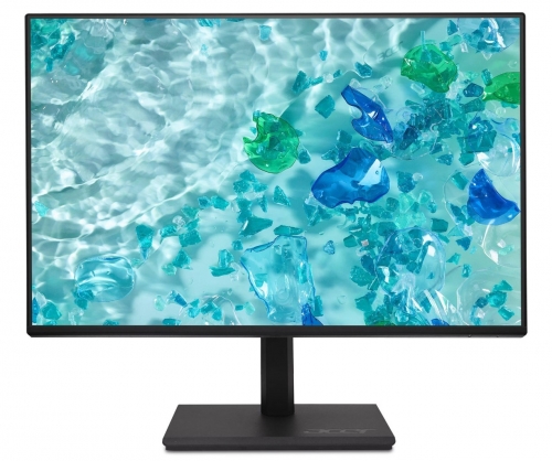 Monitor Acer Vero B7 23,8" QHD IPS 144Hz 4ms HDR10 - UM.QB7EE.101