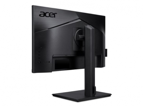 Monitor Acer Vero B7 23,8" QHD IPS 144Hz 4ms HDR10 - UM.QB7EE.101