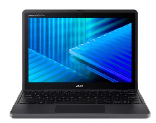 PORTÁTIL ACER TRAVELMATE B3 SPIN 12 TMB312RN-31-TCO-P9U1 INTEL N250 12.2INCH 8GB 128GB Win11 Pro Education , NX.BMXEB.005