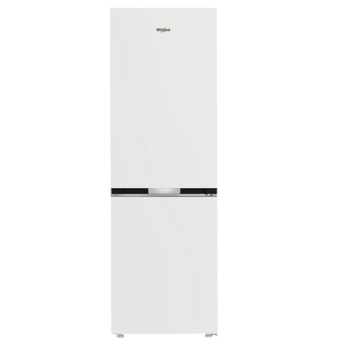 COMBINADO WHIRLPOOL - WHK25364 W5E